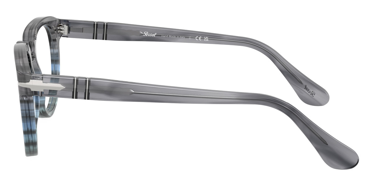 Persol™ - PO3377V