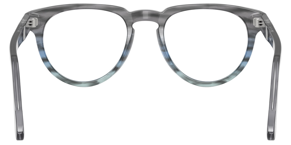 Persol™ - PO3377V