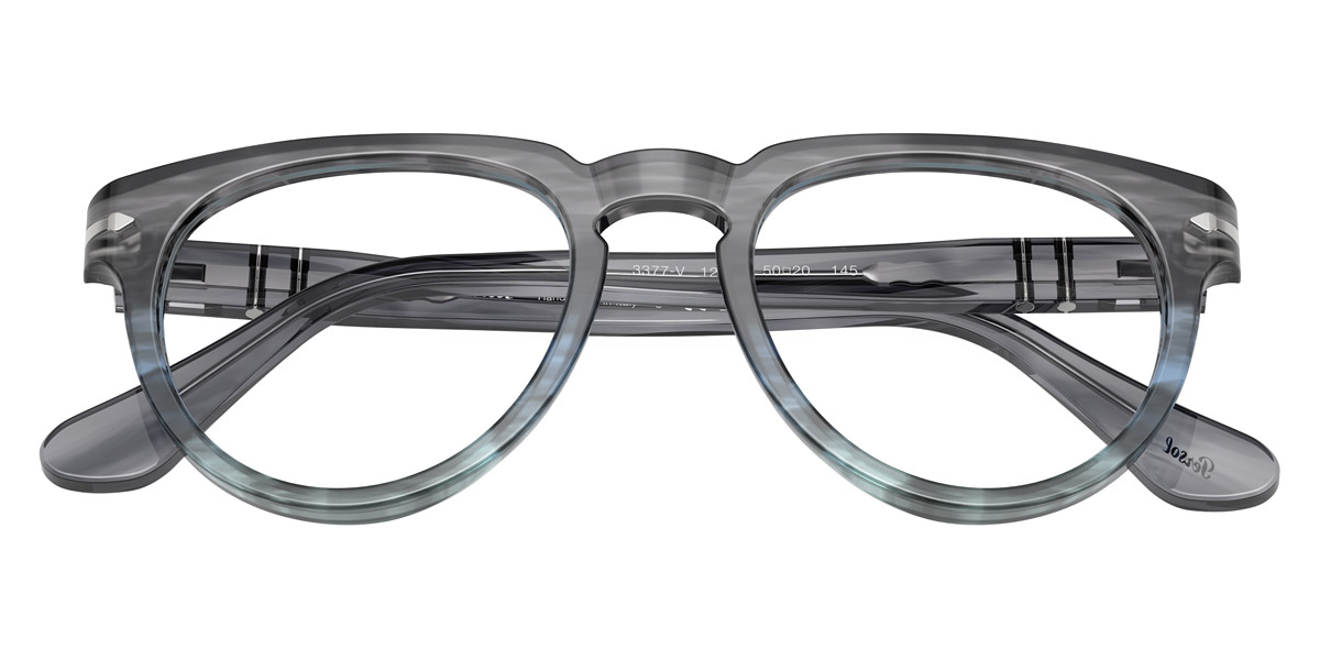 Persol™ - PO3377V