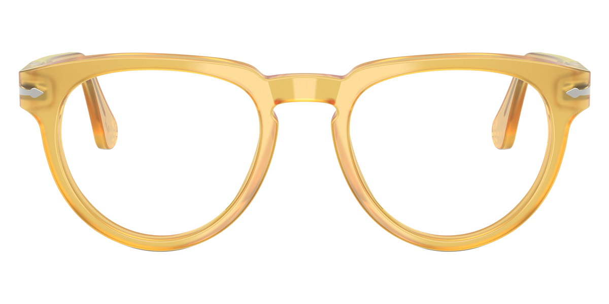 Persol™ - PO3377V