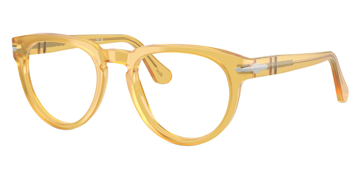 Persol™ - PO3377V