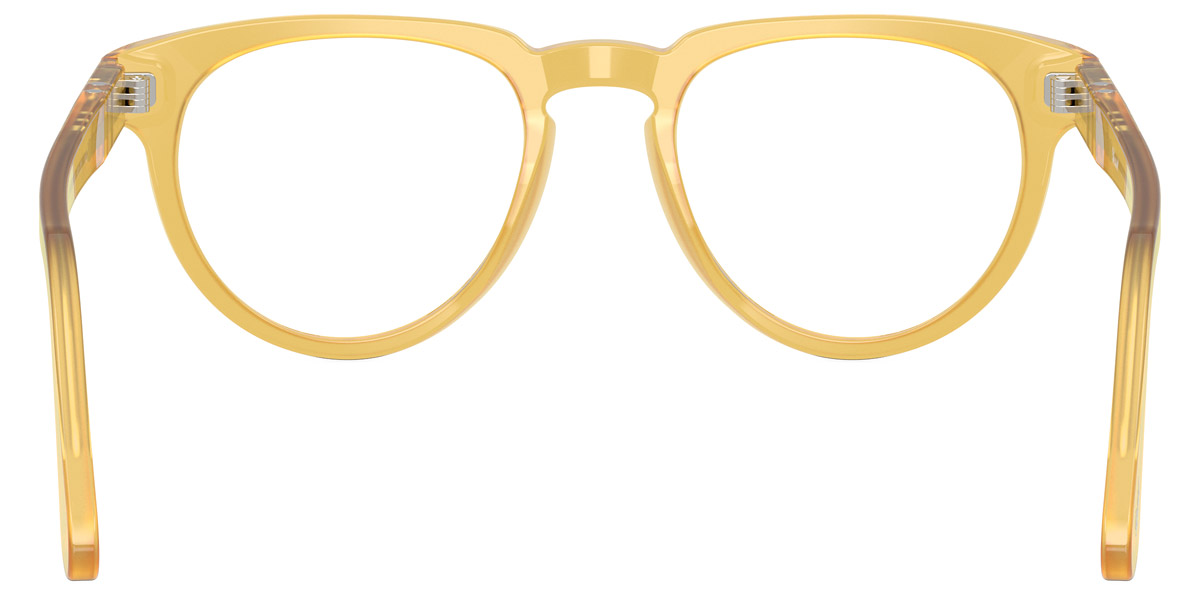 Persol™ - PO3377V