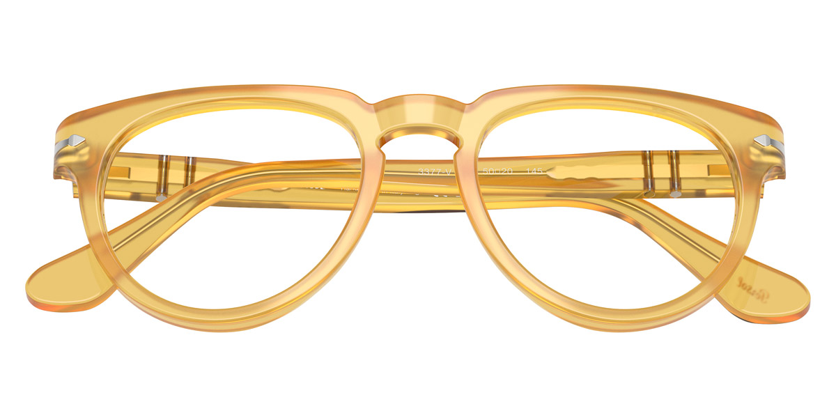 Persol™ - PO3377V