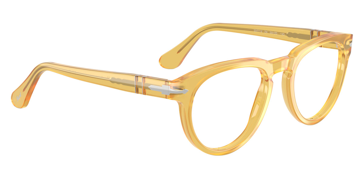 Persol™ - PO3377V