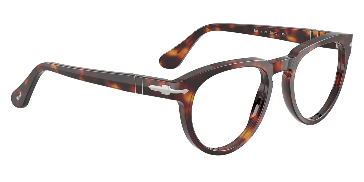 Persol™ - PO3377V