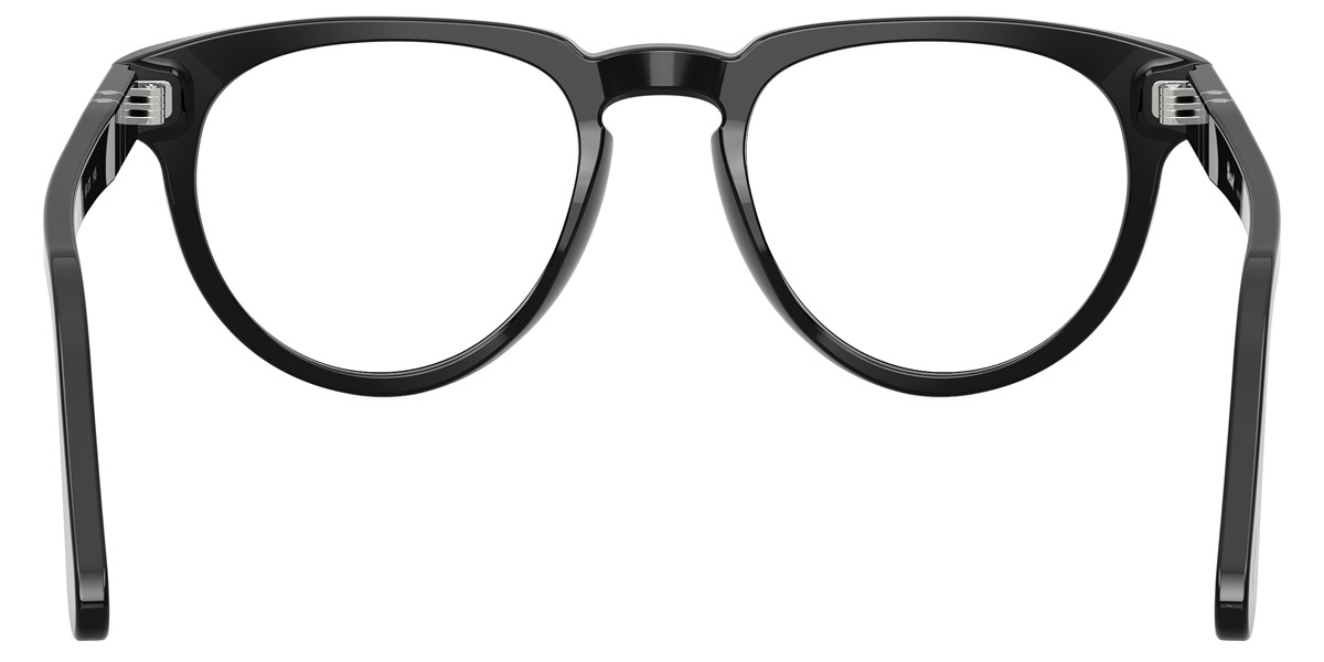 Persol™ - PO3377V