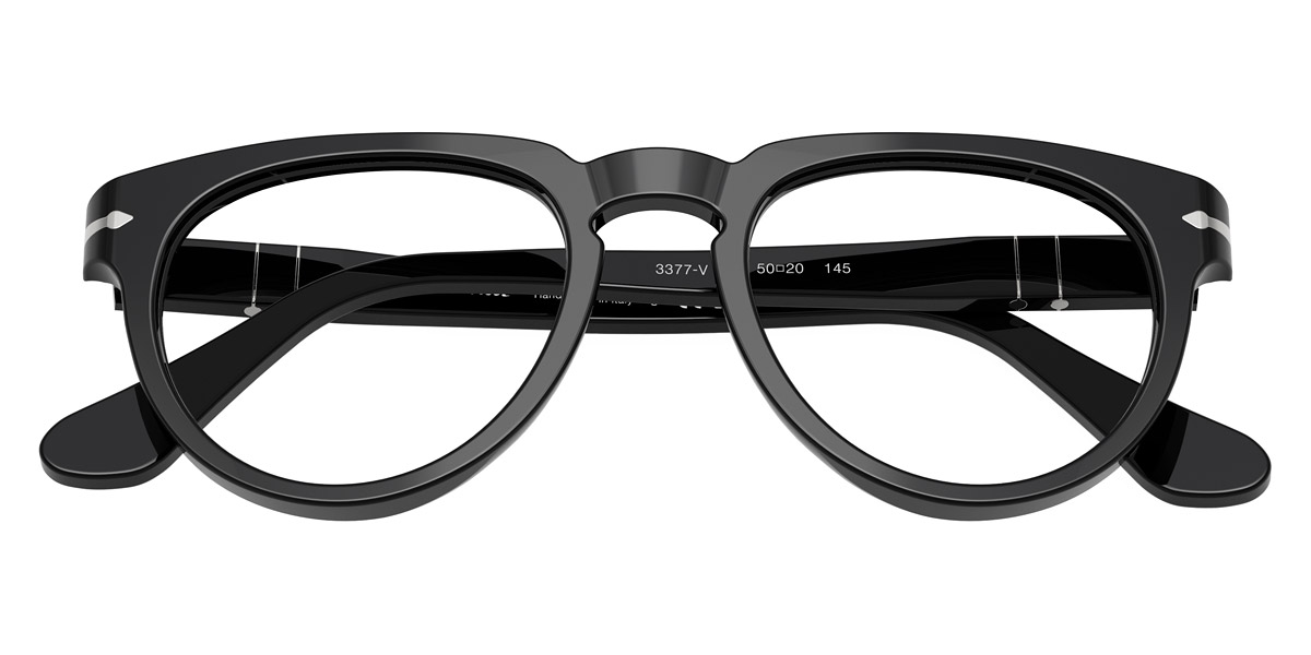 Persol™ - PO3377V
