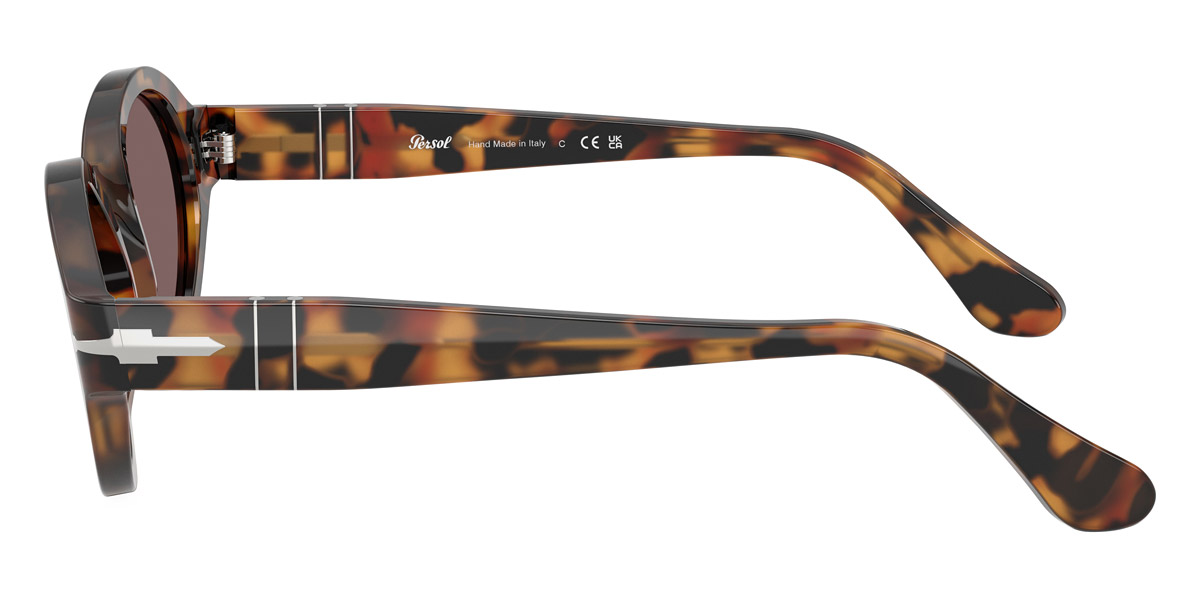 Persol™ - Loris PO3378S
