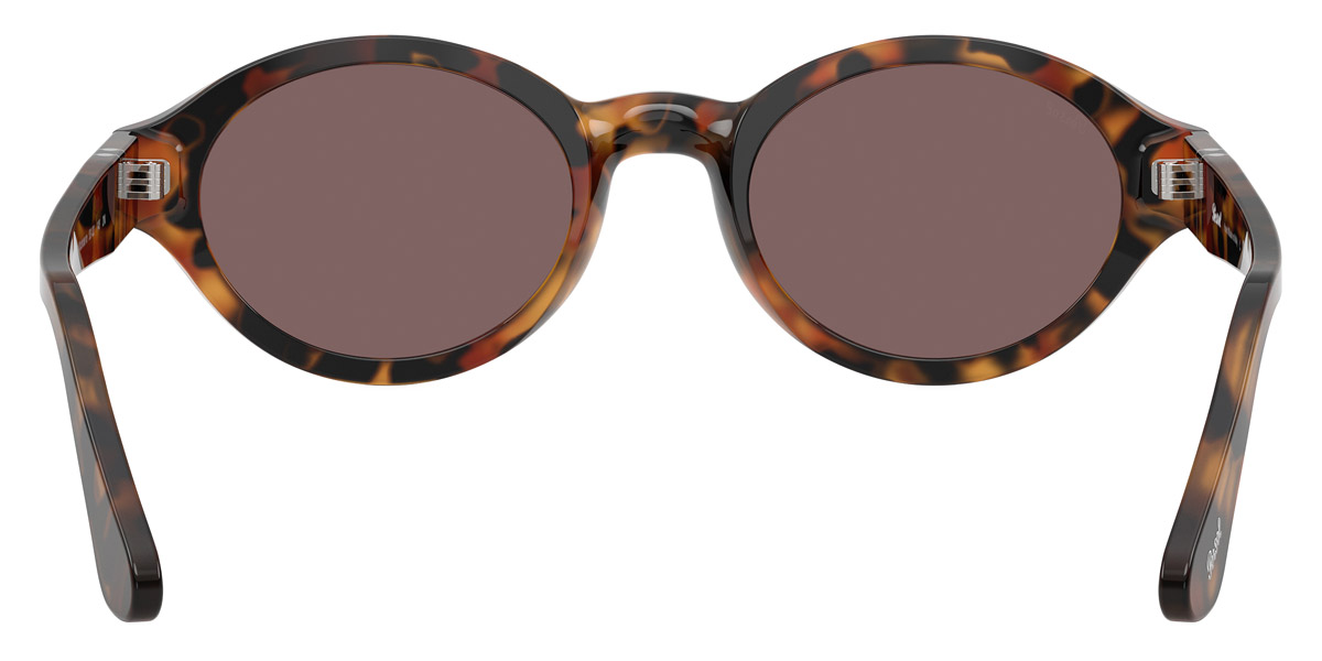 Persol™ - Loris PO3378S