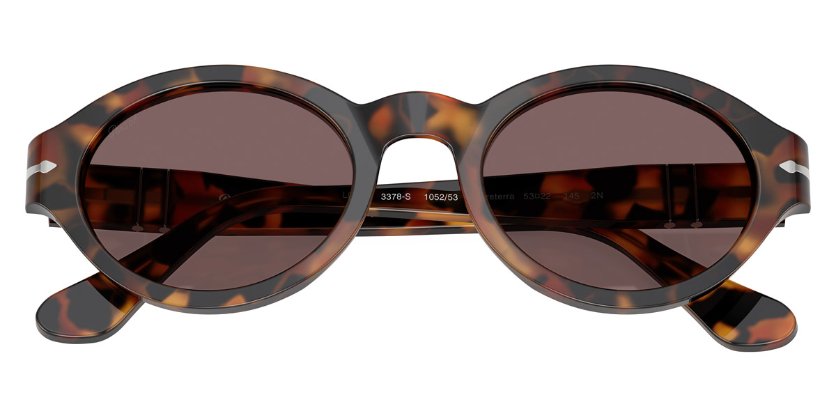 Persol™ - Loris PO3378S