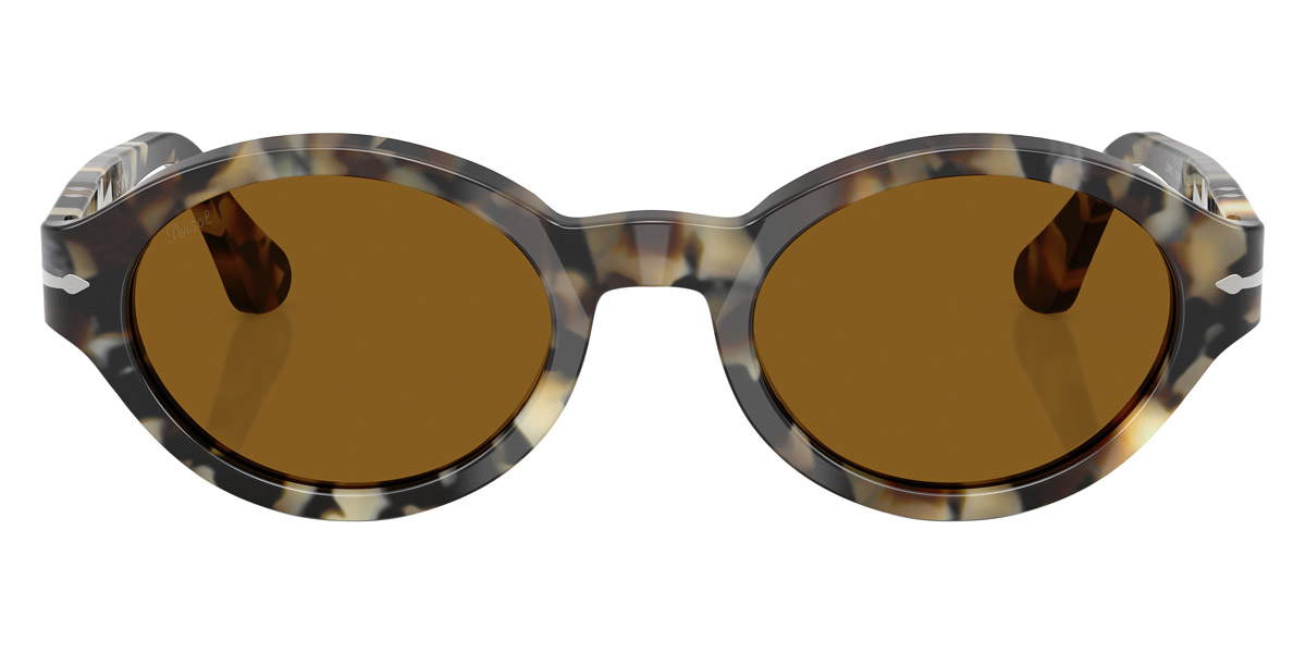 Persol™ - Loris PO3378S