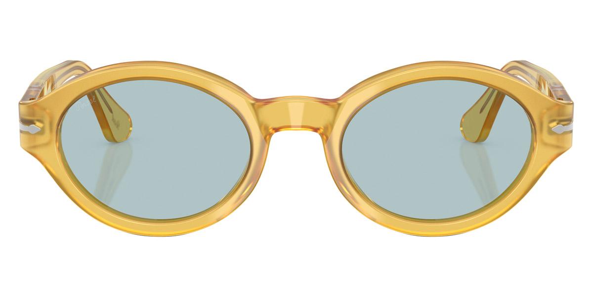 Persol™ - Loris PO3378S