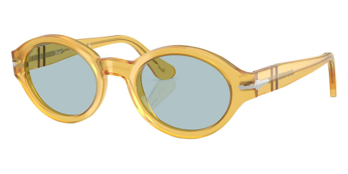 Persol™ - Loris PO3378S