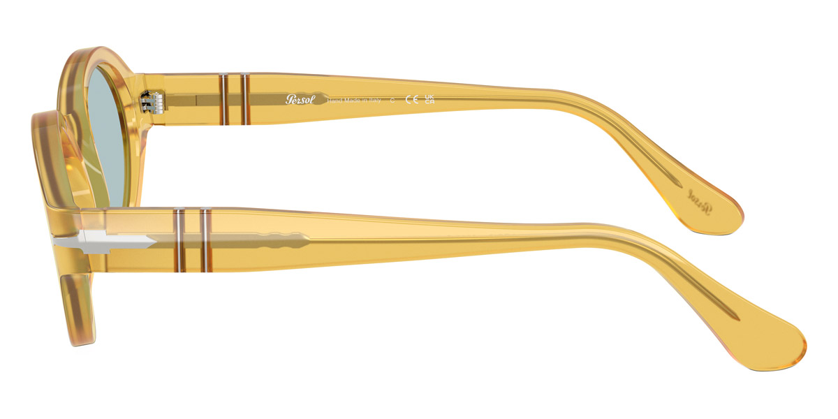 Persol™ - Loris PO3378S
