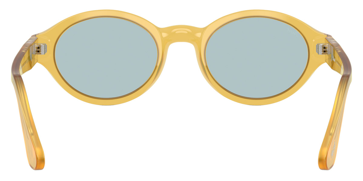 Persol™ - Loris PO3378S