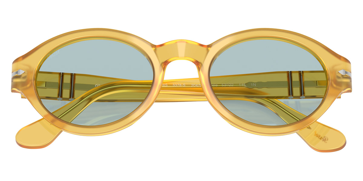Persol™ - Loris PO3378S