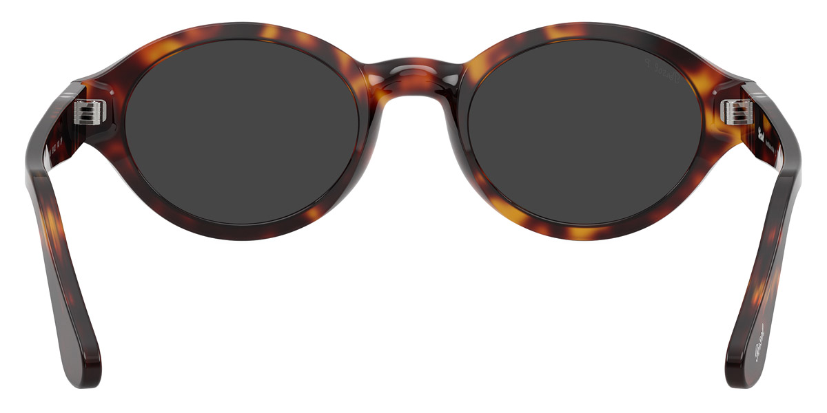 Persol™ - Loris PO3378S