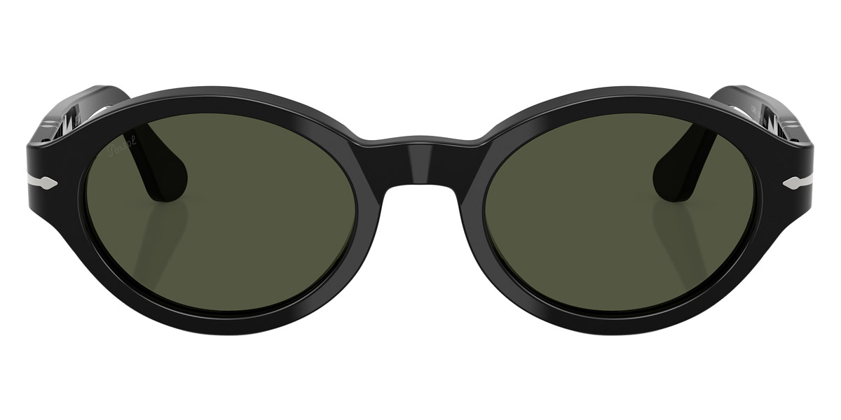 Persol™ - Loris PO3378S