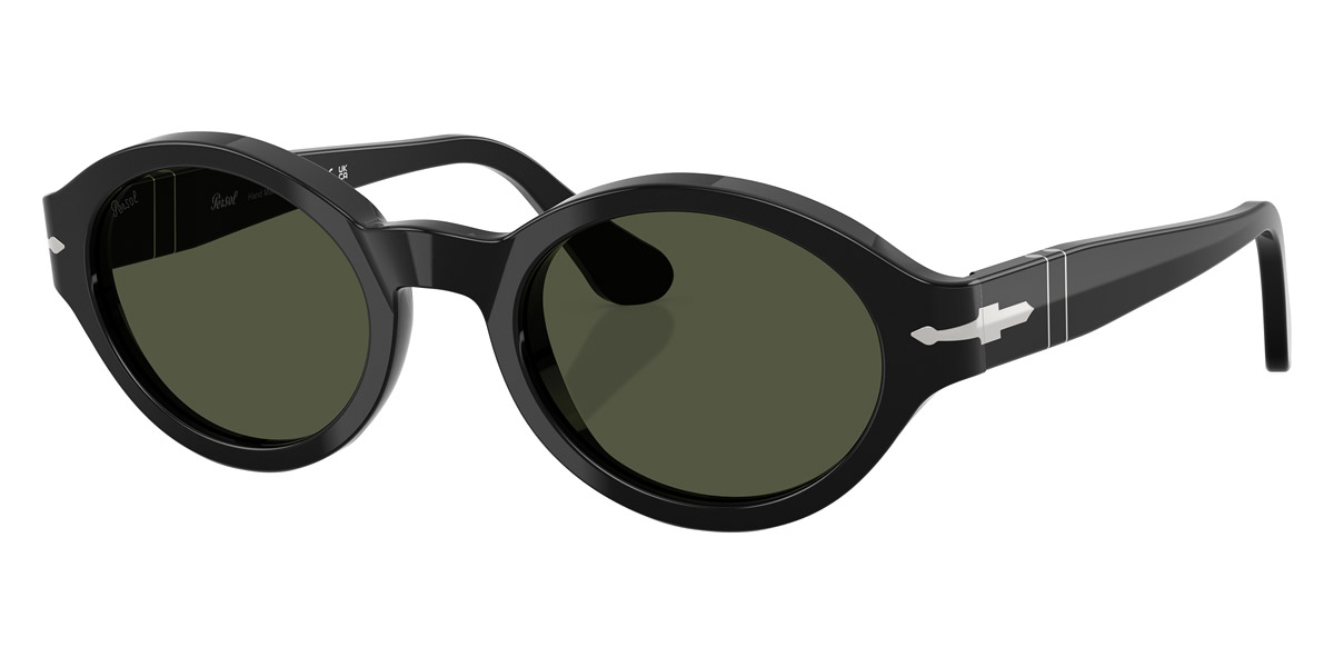 Persol™ - Loris PO3378S