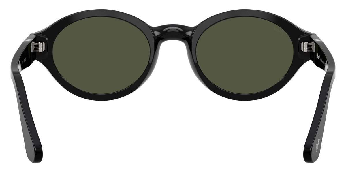 Persol™ - Loris PO3378S