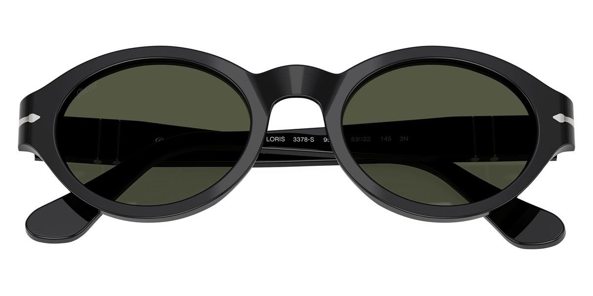Persol™ - Loris PO3378S