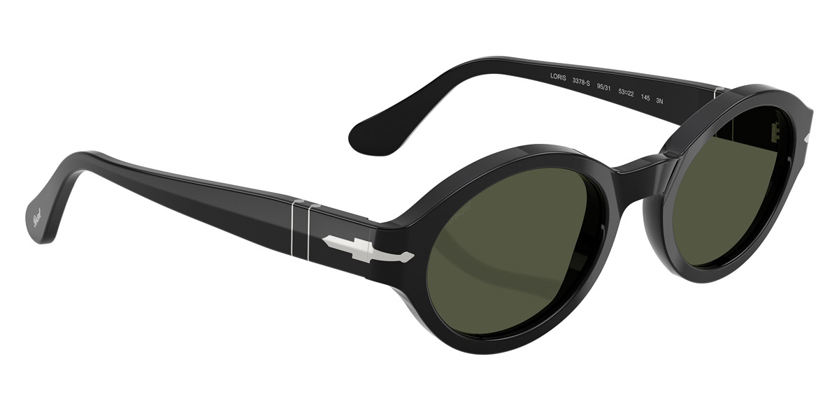 Persol™ - Loris PO3378S
