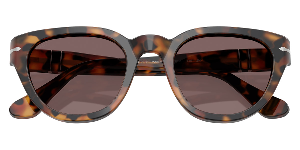 Persol™ - PO3379S