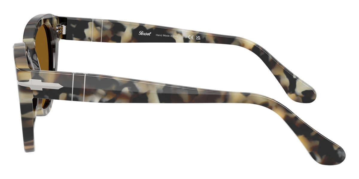 Persol™ - PO3379S