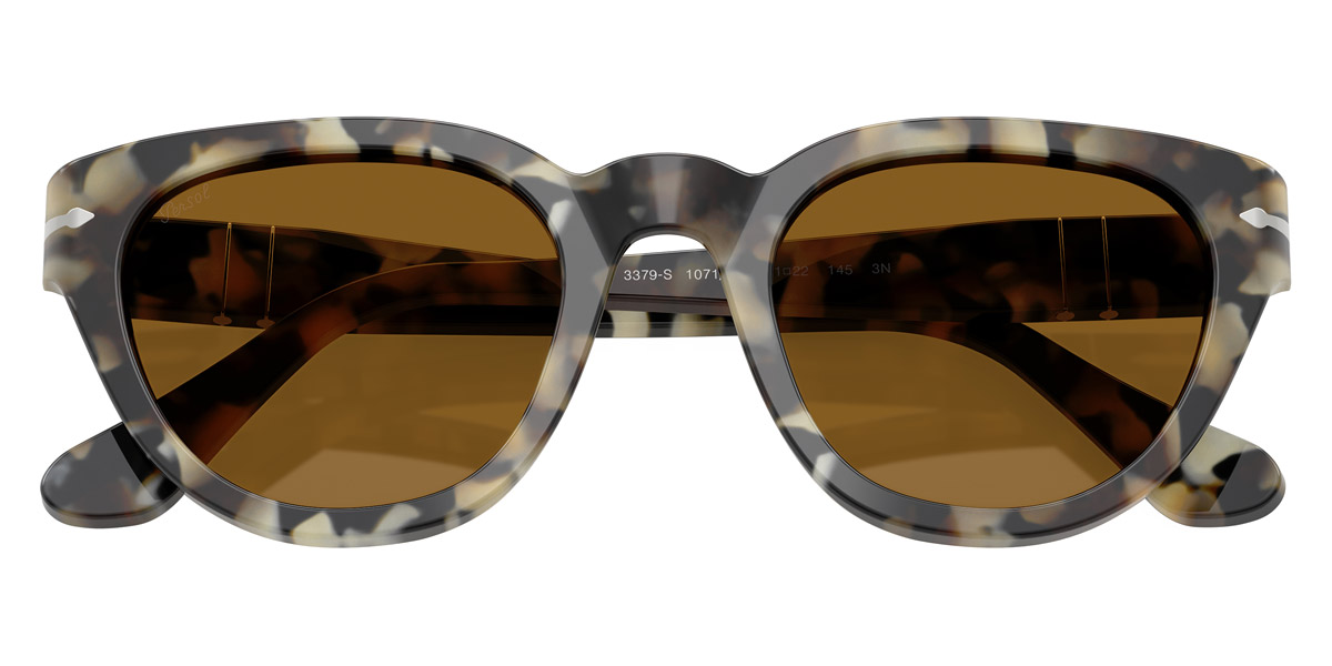 Persol™ - PO3379S