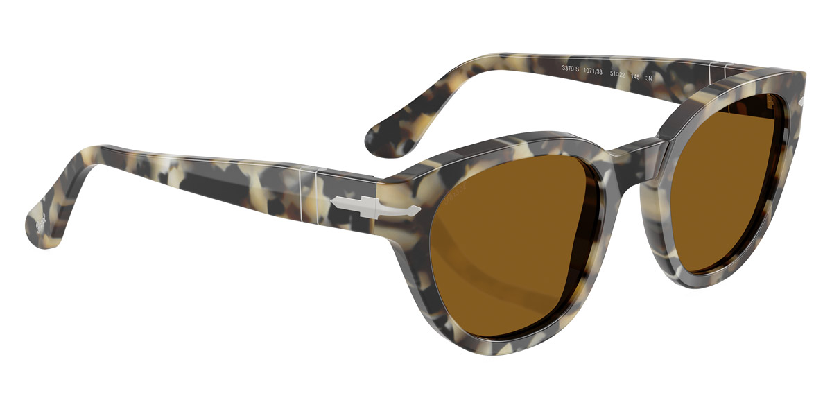 Persol™ - PO3379S