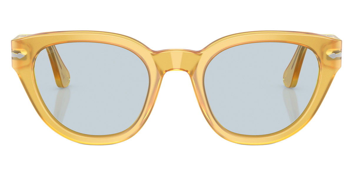 Persol™ - PO3379S