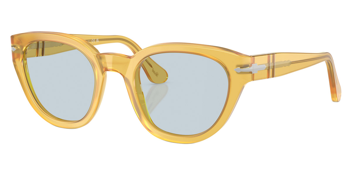 Persol™ - PO3379S