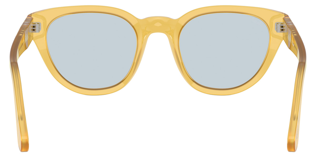 Persol™ - PO3379S