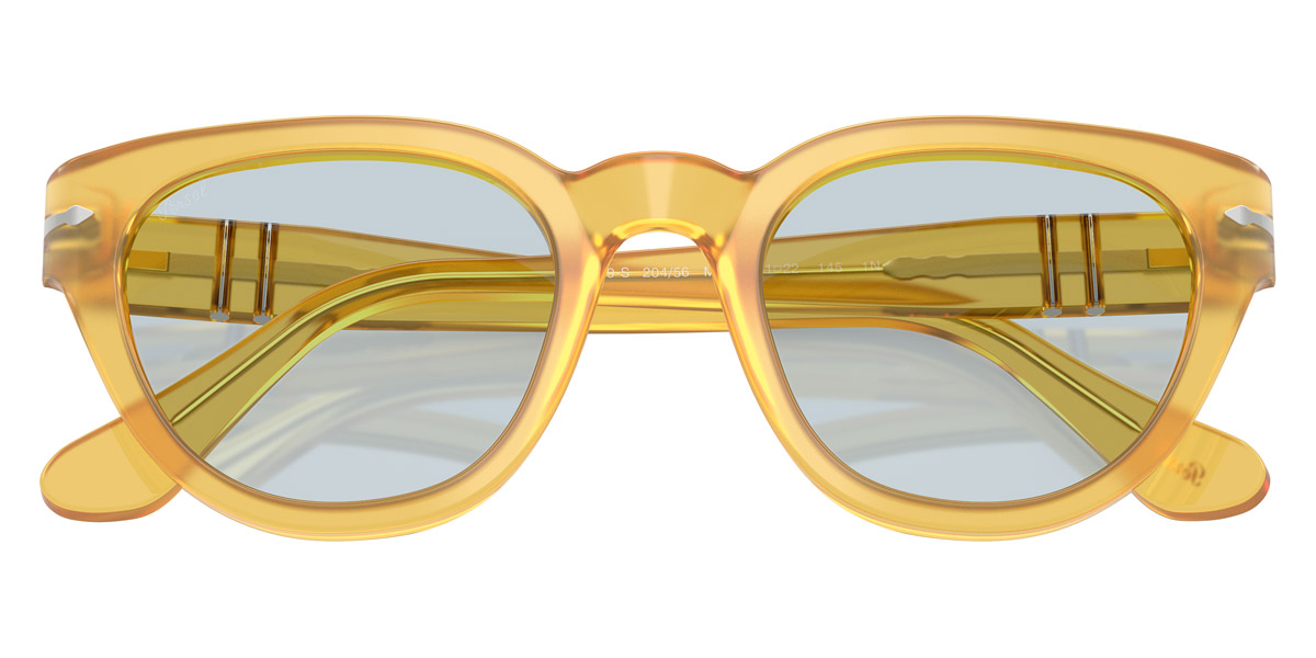 Persol™ - PO3379S