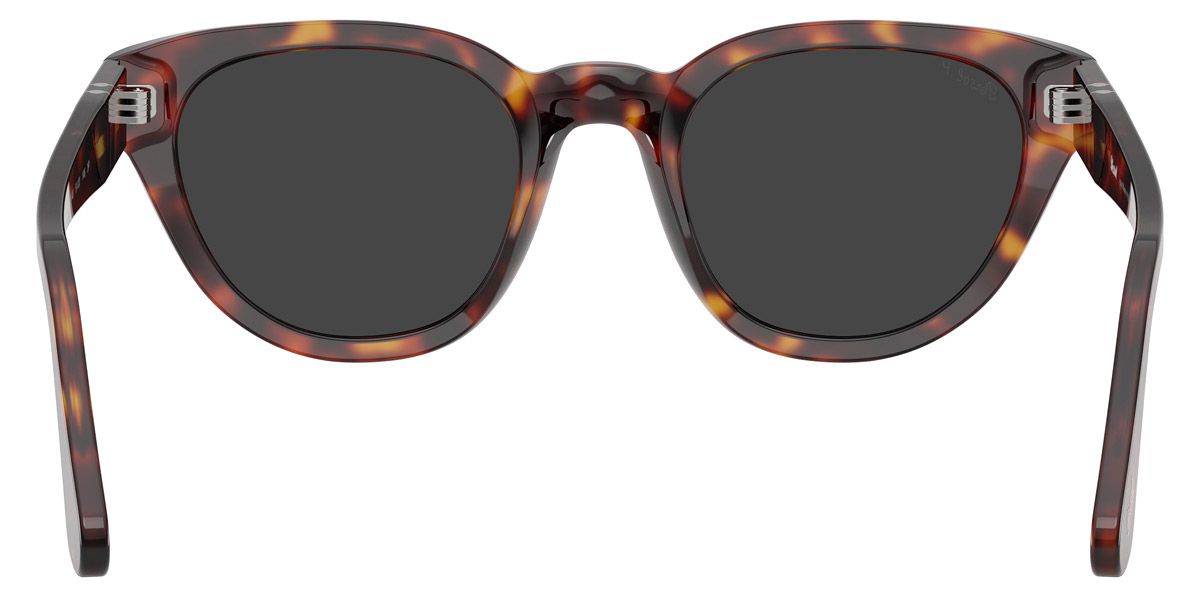 Persol™ - PO3379S