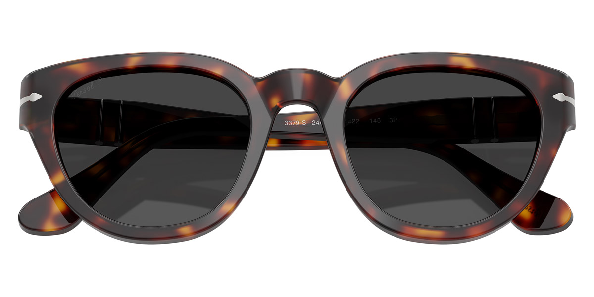 Persol™ - PO3379S