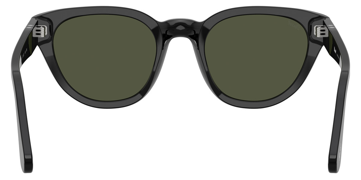 Persol™ - PO3379S