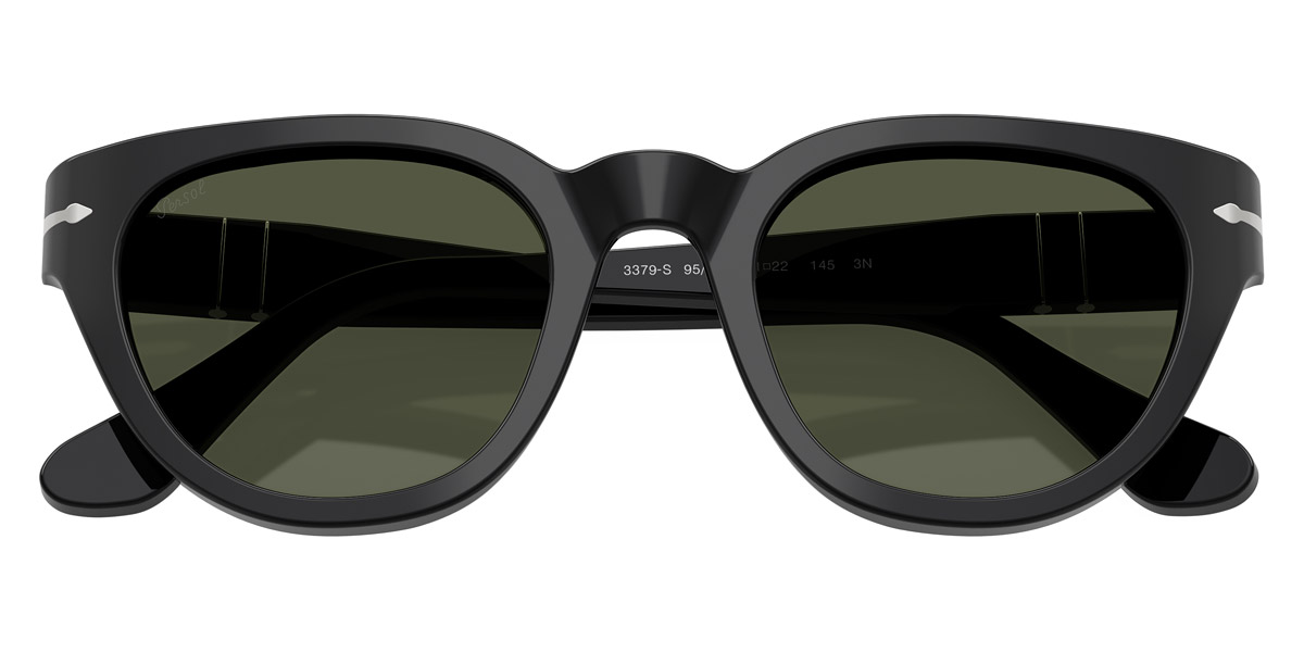Persol™ - PO3379S