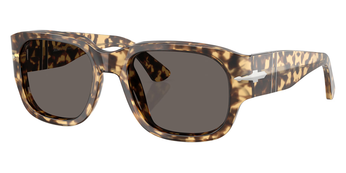 Persol™ - PO3380S
