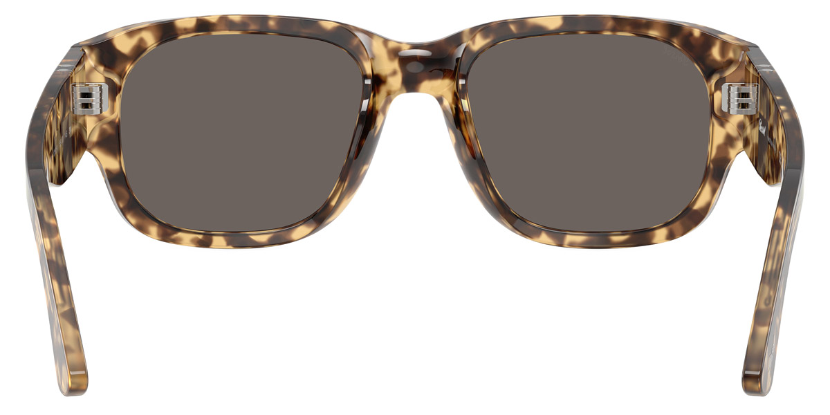 Persol™ - PO3380S