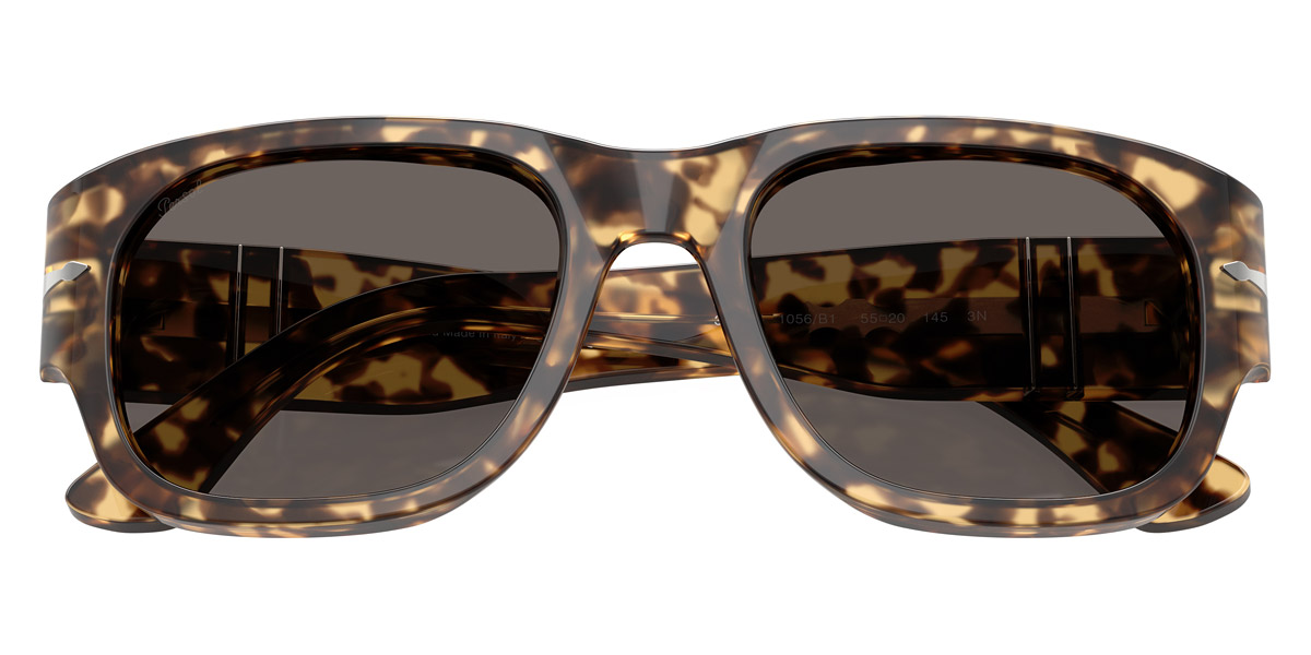 Persol™ - PO3380S