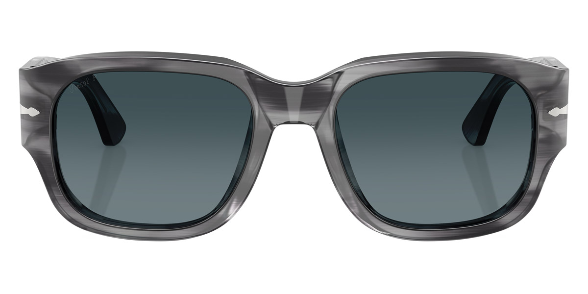 Persol™ - PO3380S