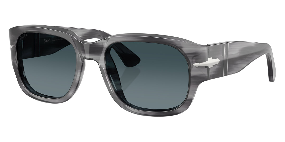 Persol™ - PO3380S