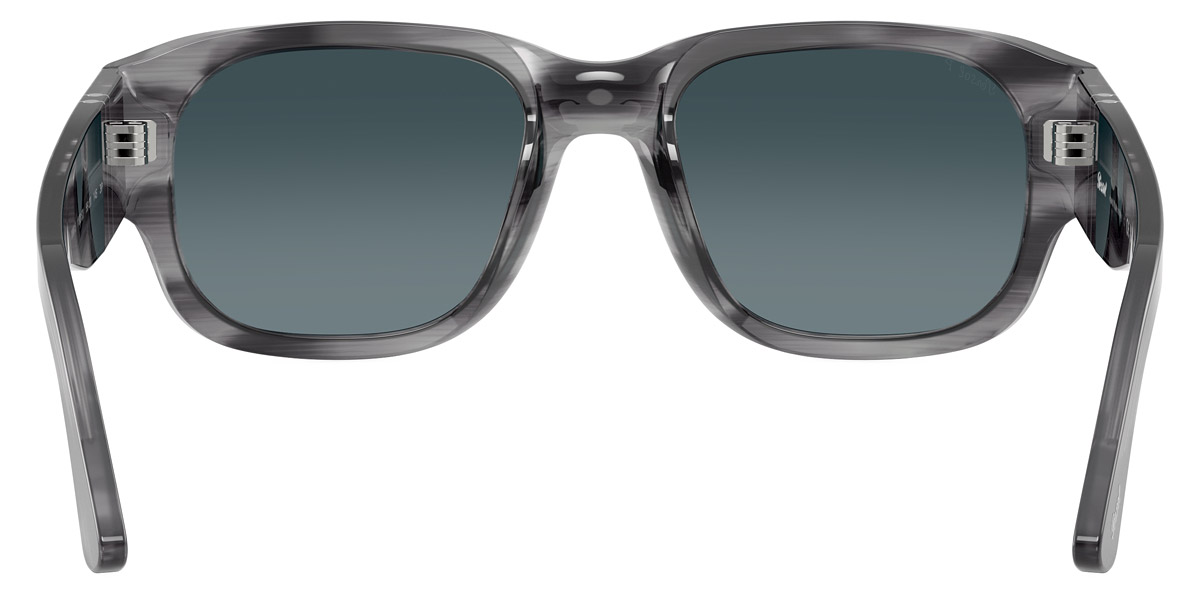 Persol™ - PO3380S
