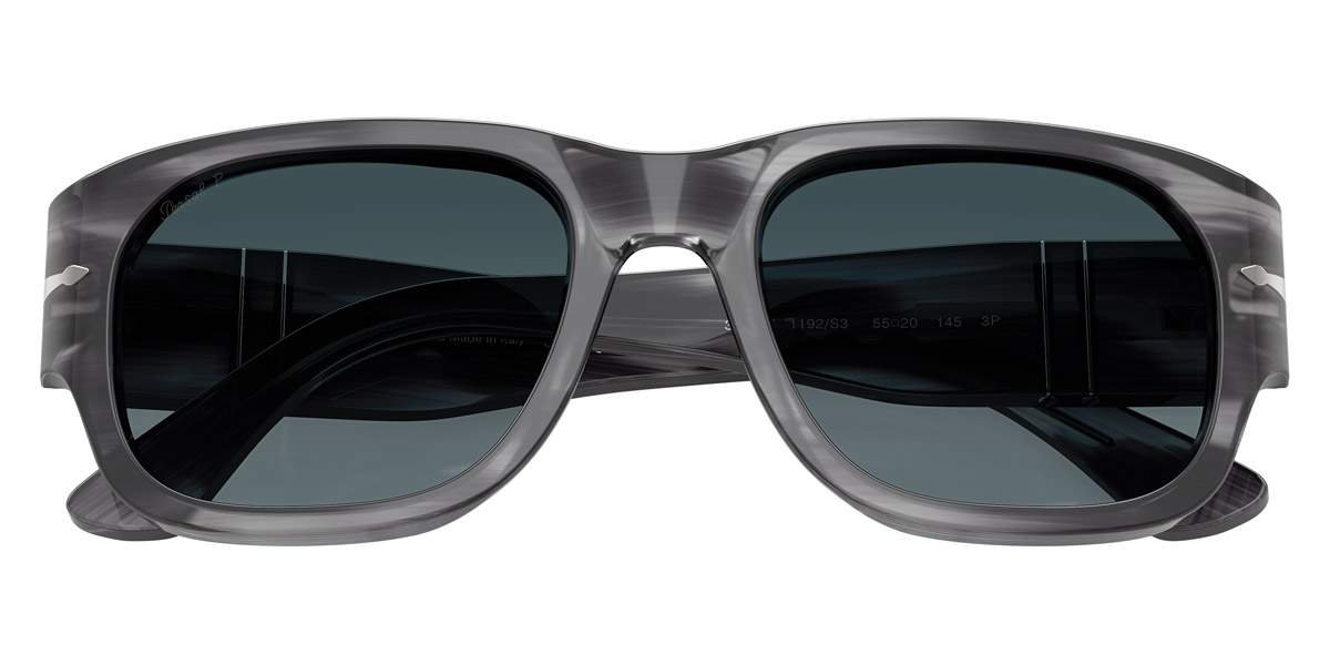 Persol™ - PO3380S