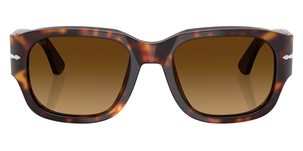 Persol™ - PO3380S