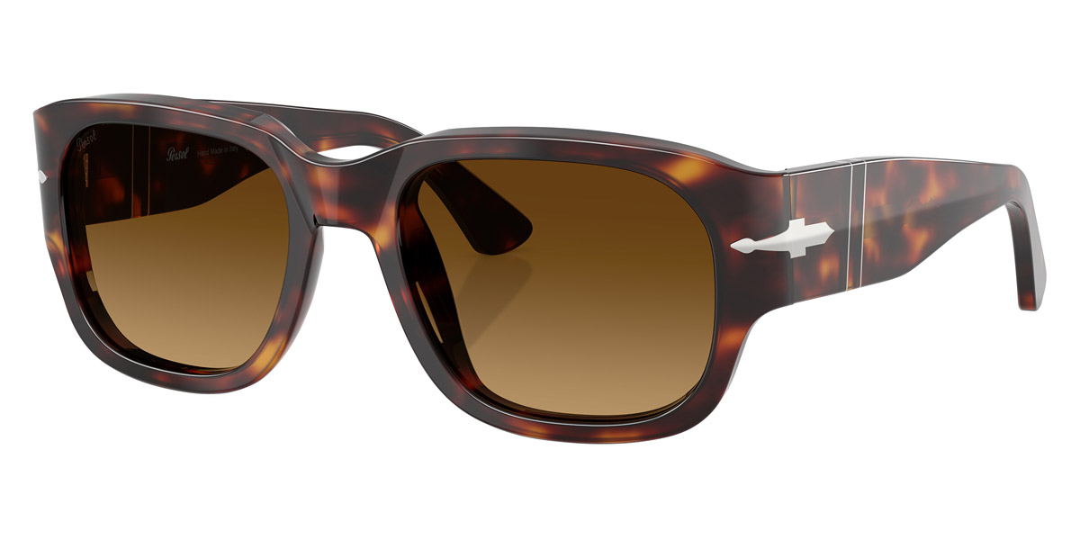 Persol™ - PO3380S