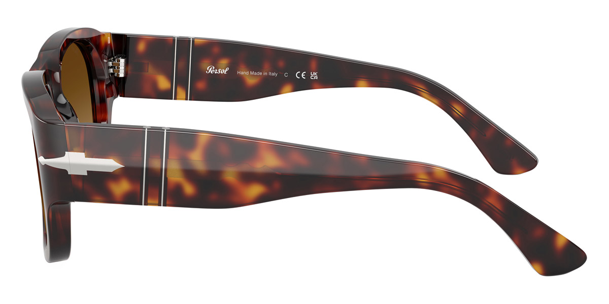 Persol™ - PO3380S