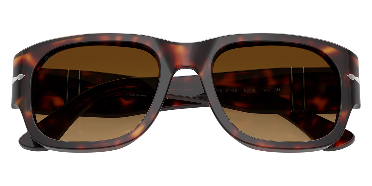 Persol™ - PO3380S