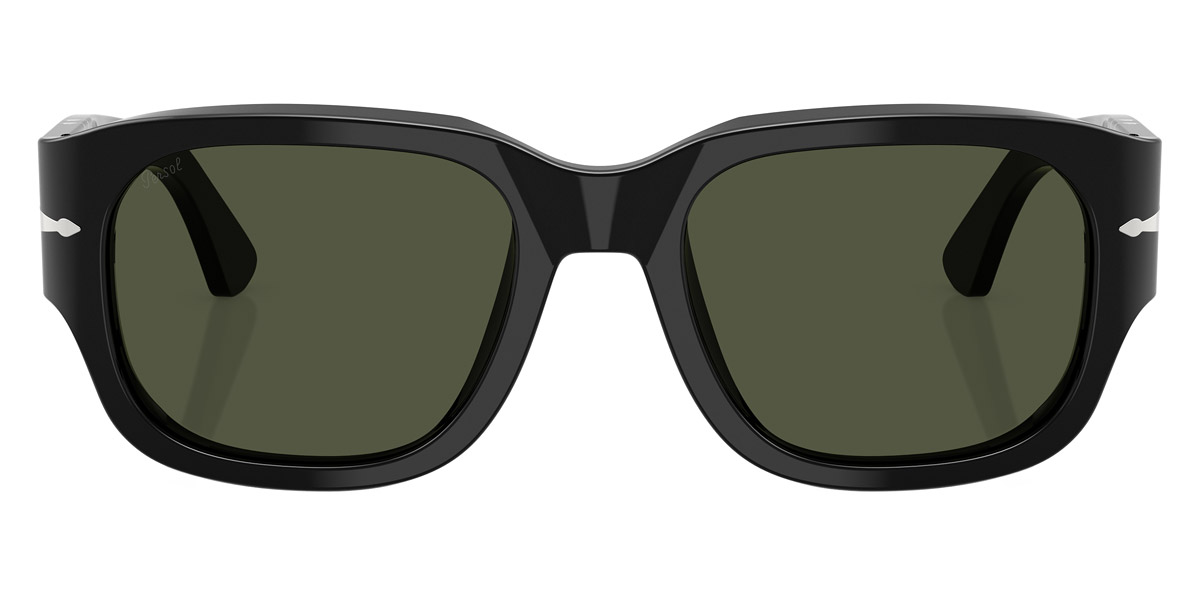 Persol™ - PO3380S
